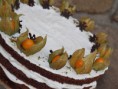 /album/naked-cake-nahe-dorty/a05e503dc5c8664cae5c98ca23d8e0c49-jpg/