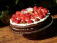 /album/naked-cake-nahe-dorty/jahod-jpg/