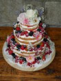 /album/naked-cake-nahe-dorty/p8290046-jpg/