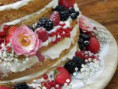 /album/naked-cake-nahe-dorty/p8290057-jpg/